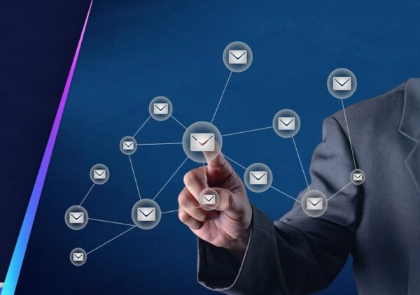 Email Marketing Service